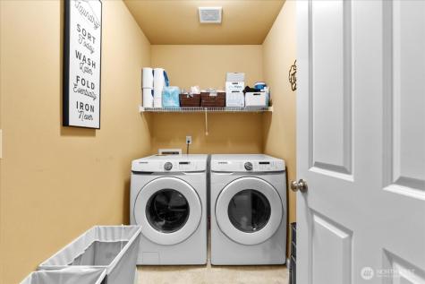 3028 183rd Place SE Bothell WA 98012