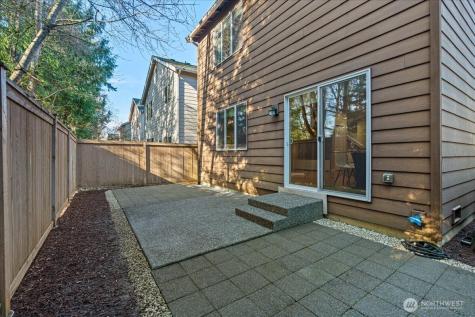 3028 183rd Place SE Bothell WA 98012