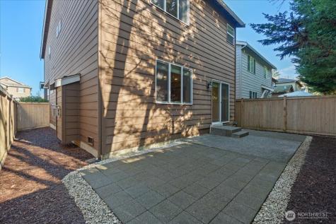 3028 183rd Place SE Bothell WA 98012