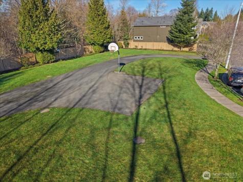 3028 183rd Place SE Bothell WA 98012