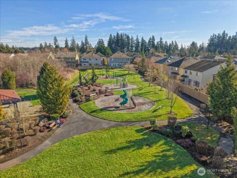 3028 183rd Place SE Bothell WA 98012