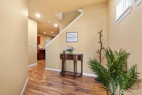 3028 183rd Place SE Bothell WA 98012