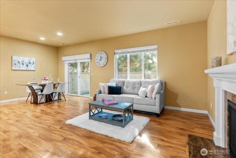 3028 183rd Place SE Bothell WA 98012