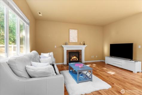 3028 183rd Place SE Bothell WA 98012