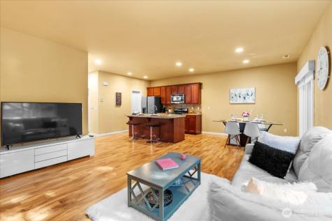 3028 183rd Place SE Bothell WA 98012