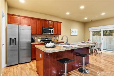 3028 183rd Place SE Bothell WA 98012