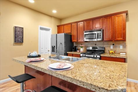 3028 183rd Place SE Bothell WA 98012