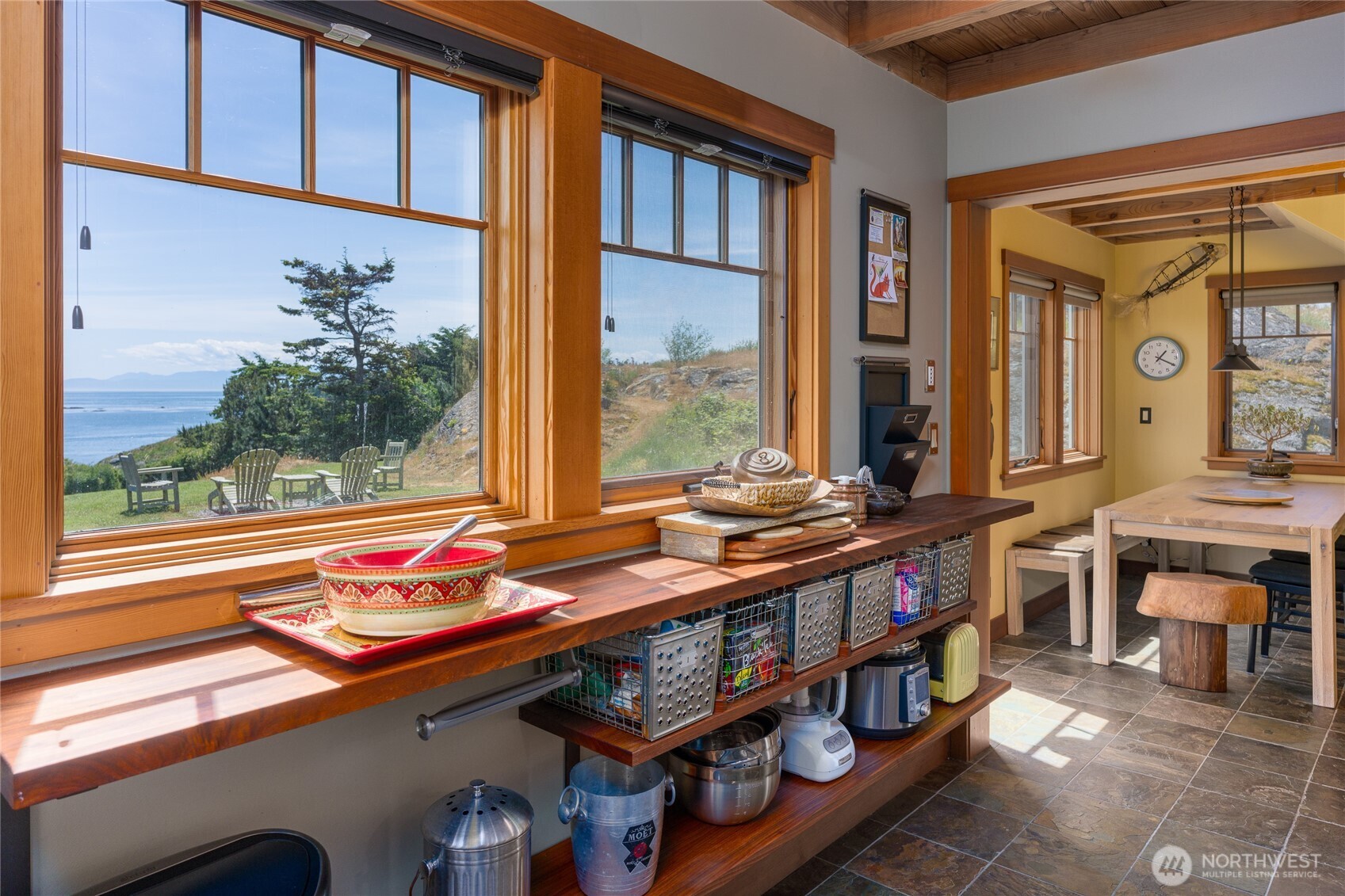 193 Hodgson Road Lopez Island WA 98261