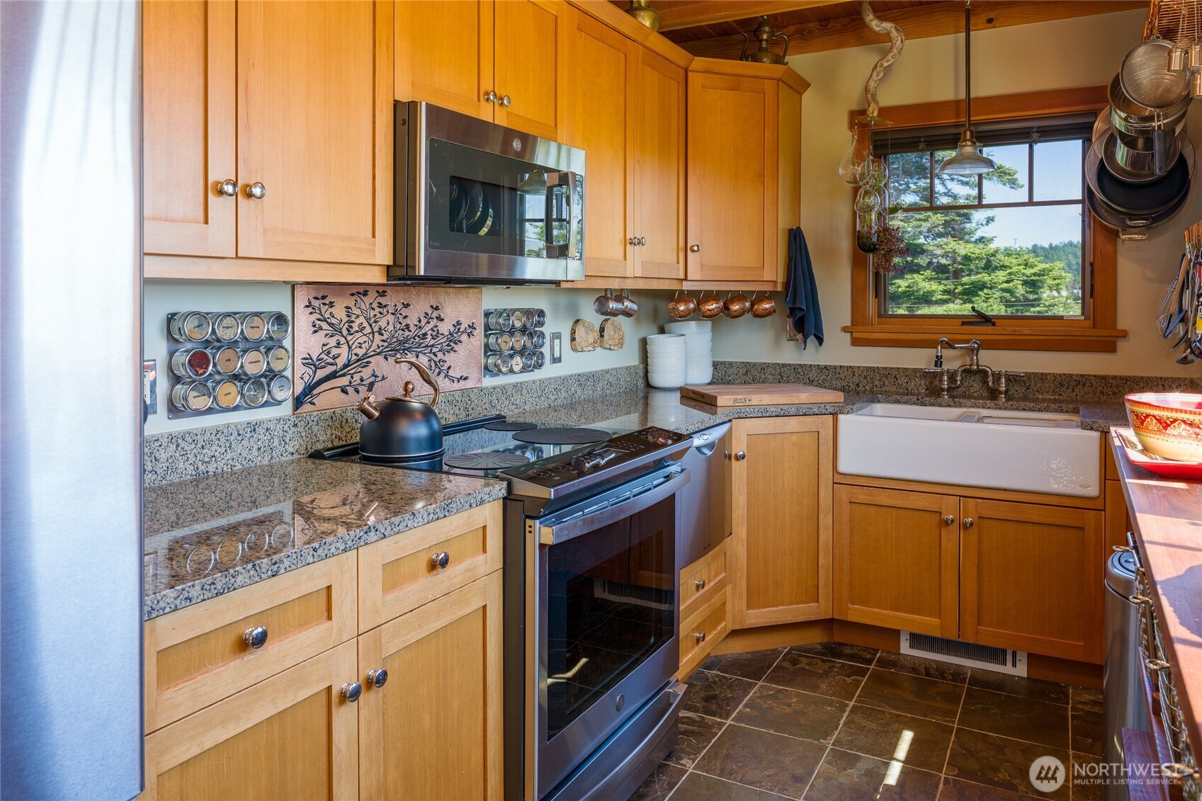 193 Hodgson Road Lopez Island WA 98261