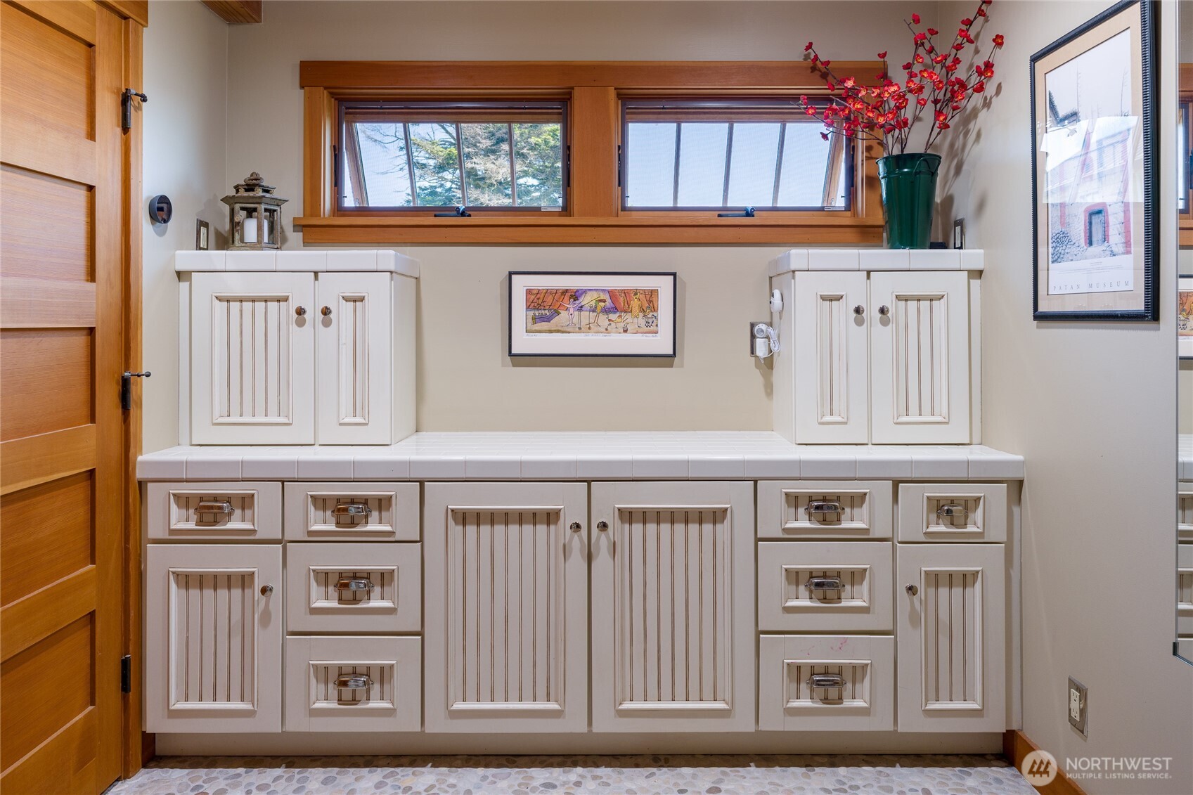 193 Hodgson Road Lopez Island WA 98261