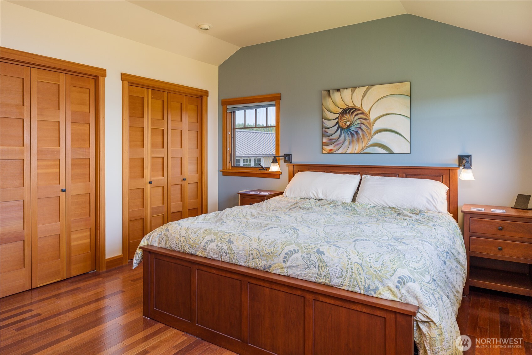 193 Hodgson Road Lopez Island WA 98261