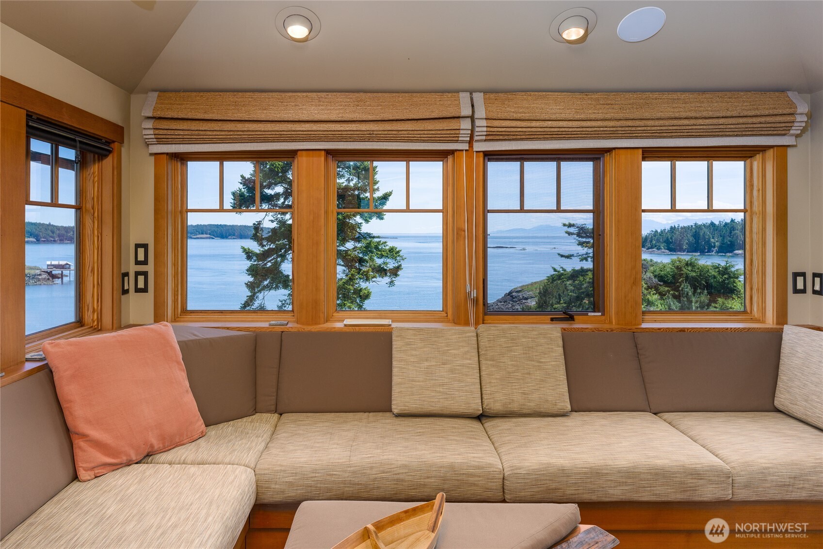 193 Hodgson Road Lopez Island WA 98261