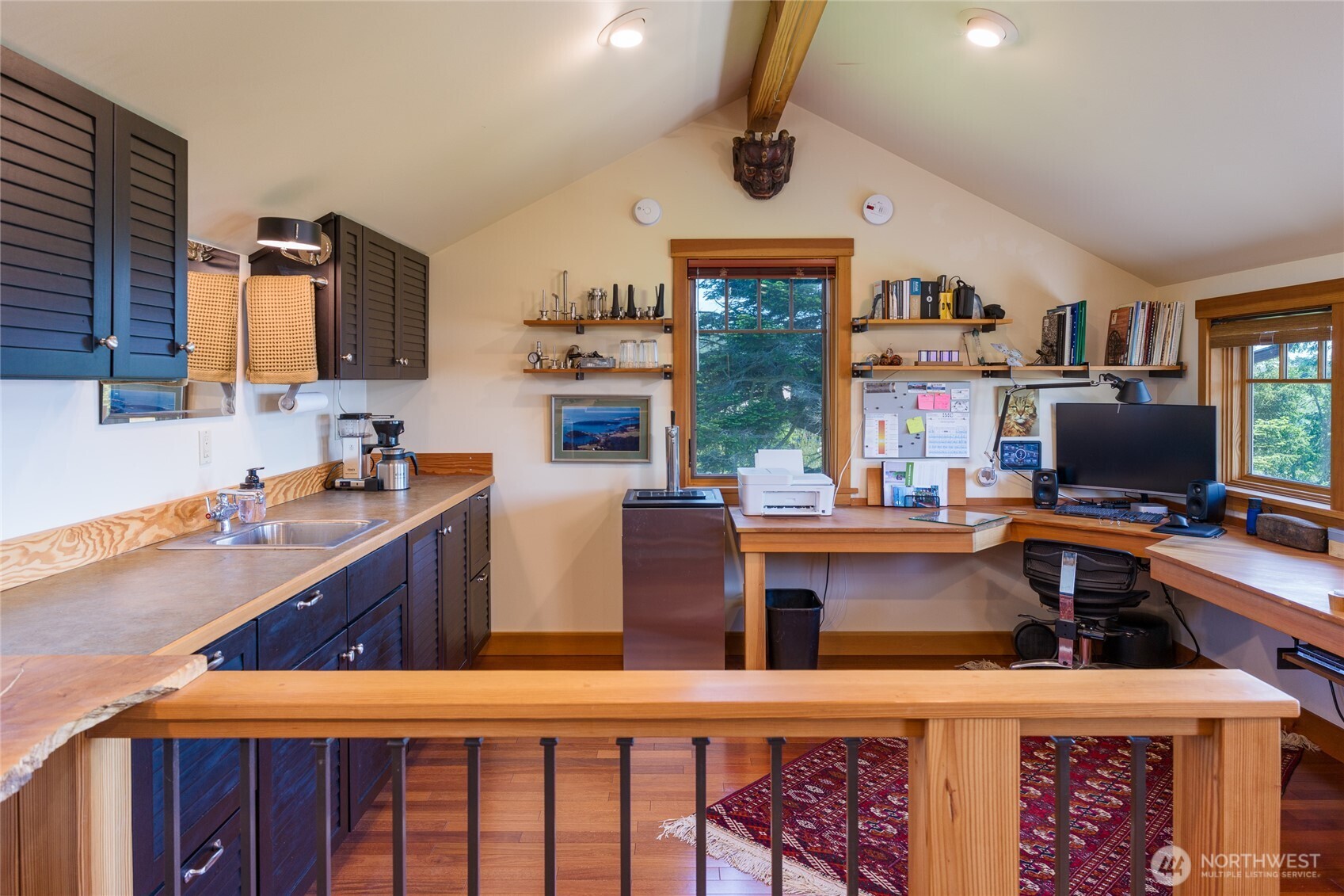 193 Hodgson Road Lopez Island WA 98261