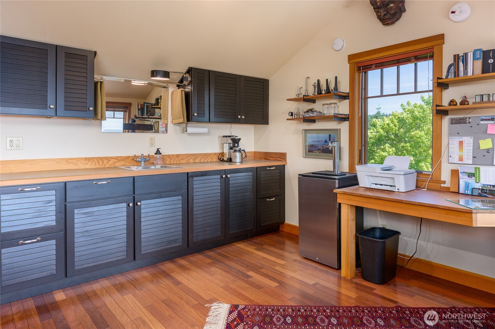 193 Hodgson Road Lopez Island WA 98261
