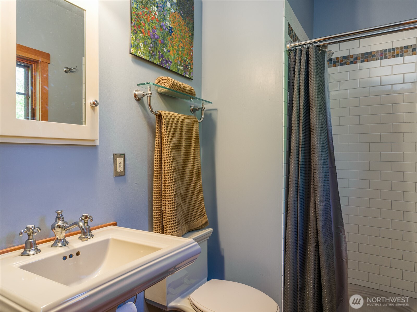 193 Hodgson Road Lopez Island WA 98261