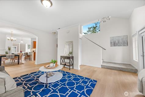 10002 13th Avenue SE Everett WA 98208