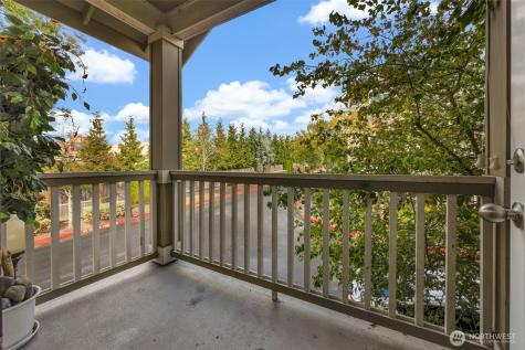 10002 13th Avenue SE Everett WA 98208