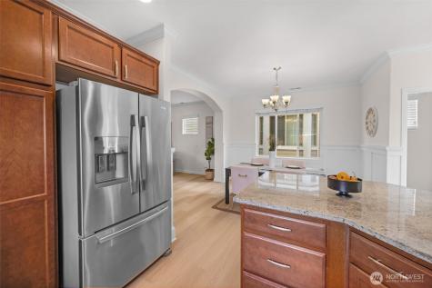 10002 13th Avenue SE Everett WA 98208