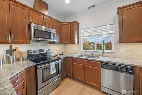 10002 13th Avenue SE Everett WA 98208