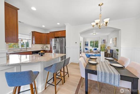 10002 13th Avenue SE Everett WA 98208