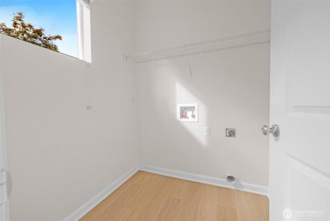 10002 13th Avenue SE Everett WA 98208