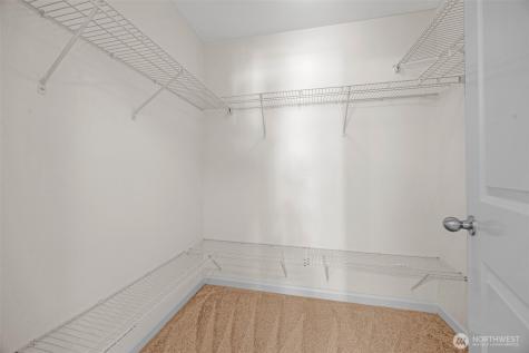 10002 13th Avenue SE Everett WA 98208