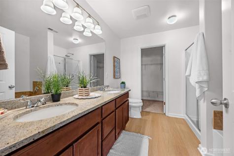 10002 13th Avenue SE Everett WA 98208