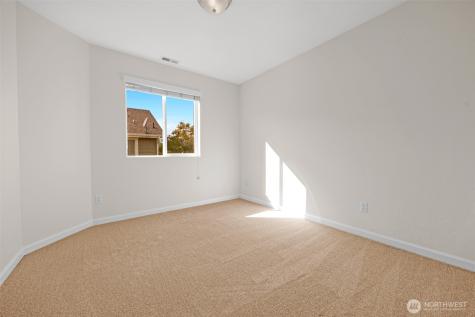 10002 13th Avenue SE Everett WA 98208