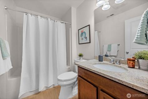 10002 13th Avenue SE Everett WA 98208