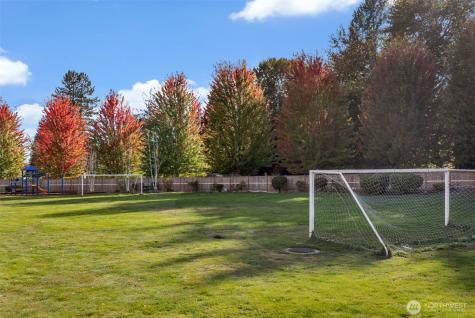 10002 13th Avenue SE Everett WA 98208