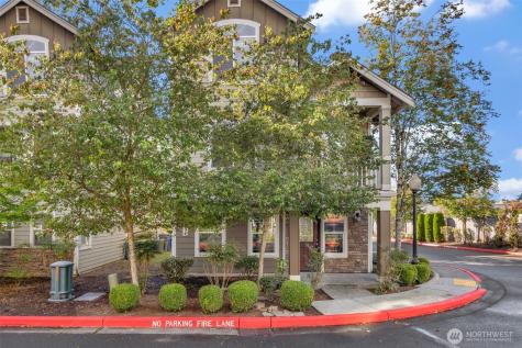 10002 13th Avenue SE Everett WA 98208