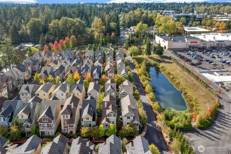 10002 13th Avenue SE Everett WA 98208