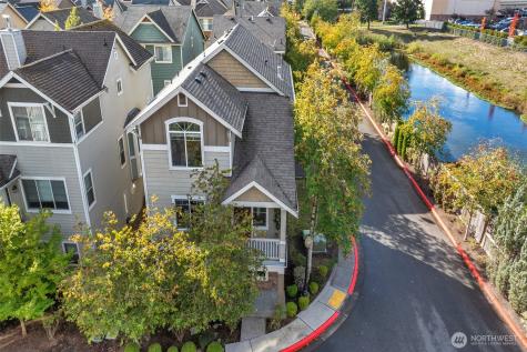 10002 13th Avenue SE Everett WA 98208