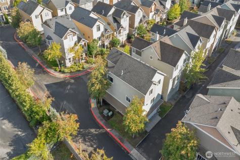 10002 13th Avenue SE Everett WA 98208