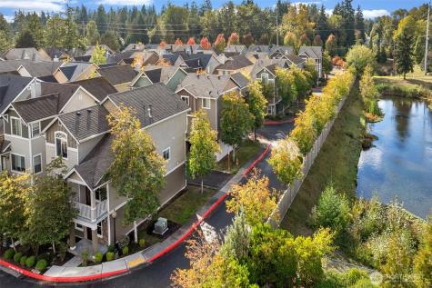 10002 13th Avenue SE Everett WA 98208