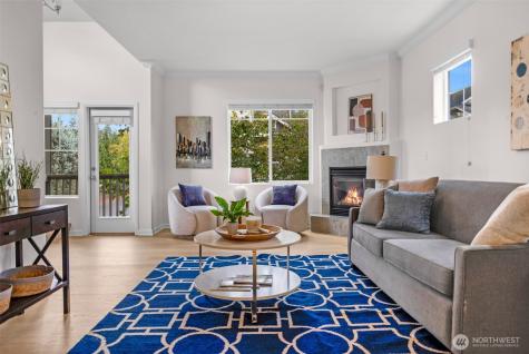 10002 13th Avenue SE Everett WA 98208