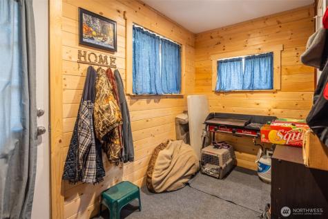 1850 Timber Mountain Loop Cle Elum WA 98922