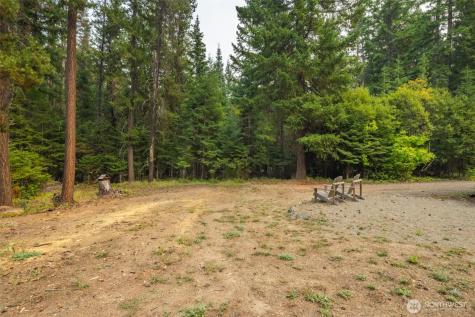 1850 Timber Mountain Loop Cle Elum WA 98922