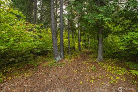 1850 Timber Mountain Loop Cle Elum WA 98922
