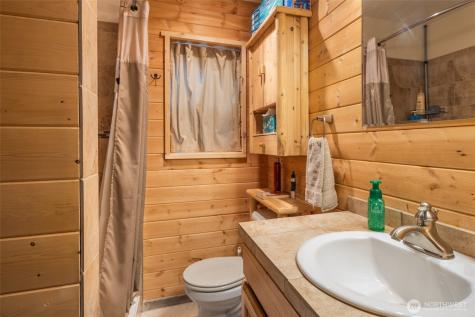 1850 Timber Mountain Loop Cle Elum WA 98922