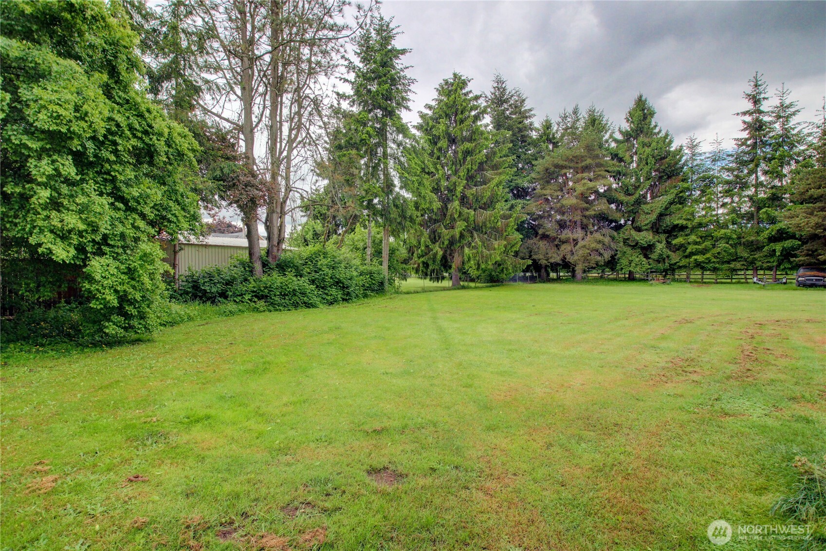 7185 Old Hwy 99 N Road Burlington WA 98233