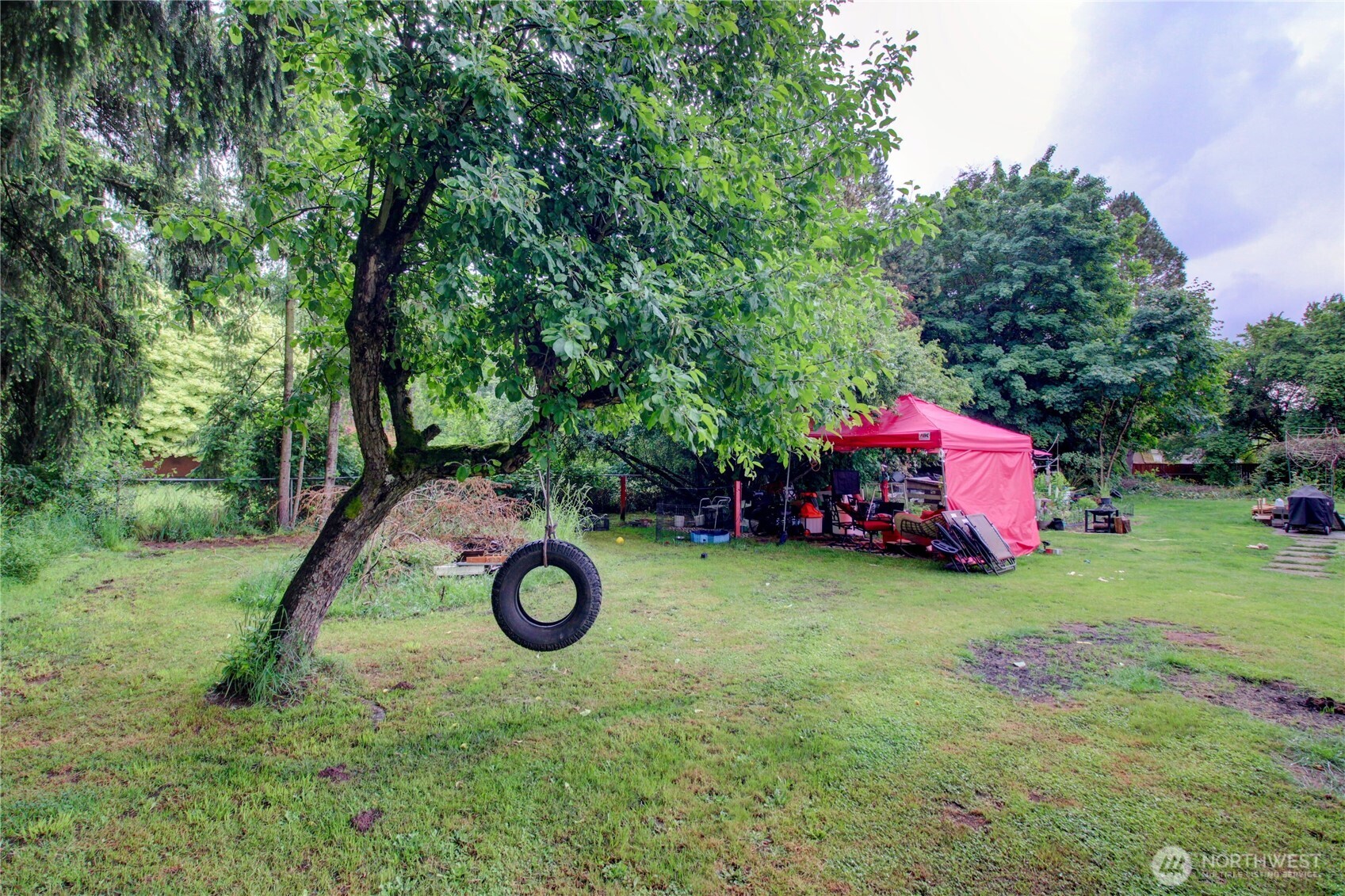 7185 Old Hwy 99 N Road Burlington WA 98233