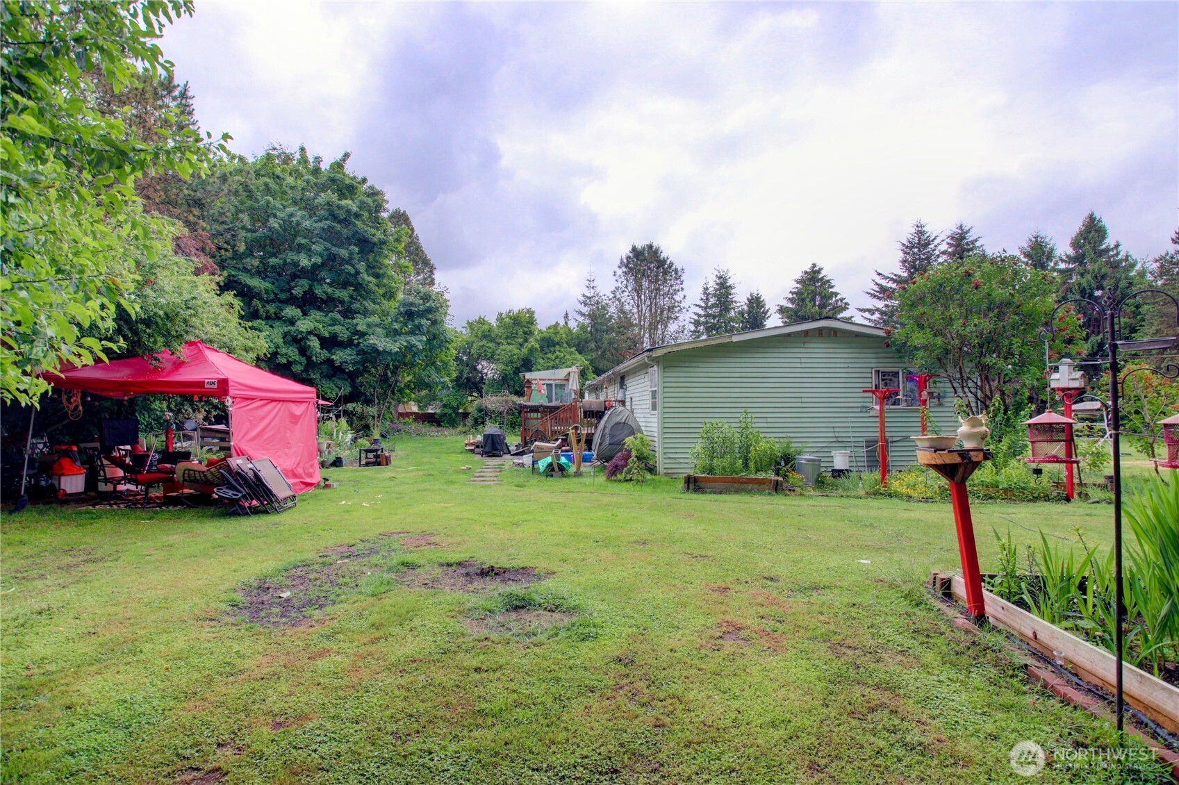 7185 Old Hwy 99 N Road Burlington WA 98233