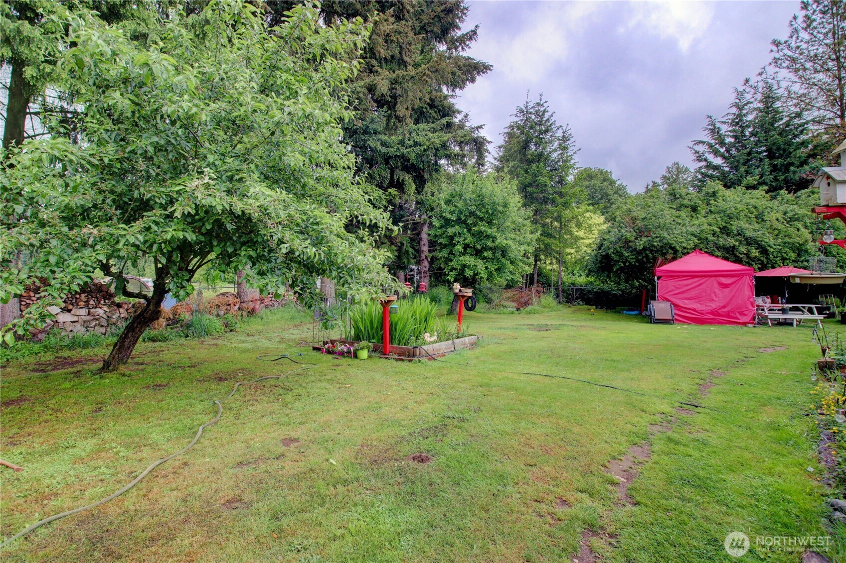 7185 Old Hwy 99 N Road Burlington WA 98233