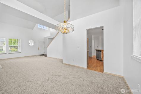 7608 145th Avenue Ct E Sumner WA 98390
