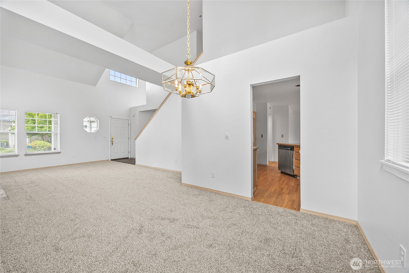 7608 145th Avenue Ct E Sumner WA 98390