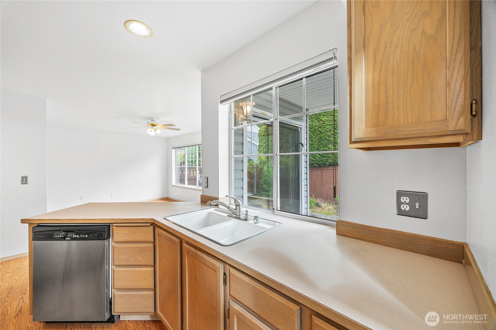 7608 145th Avenue Ct E Sumner WA 98390