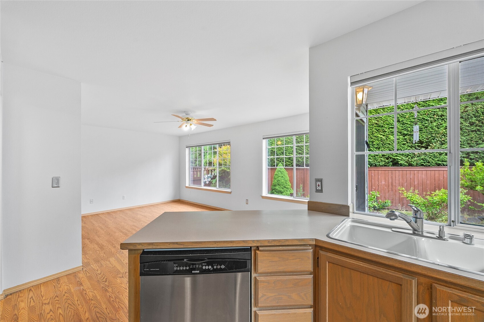 7608 145th Avenue Ct E Sumner WA 98390