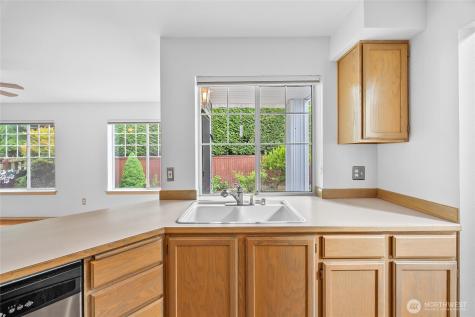 7608 145th Avenue Ct E Sumner WA 98390