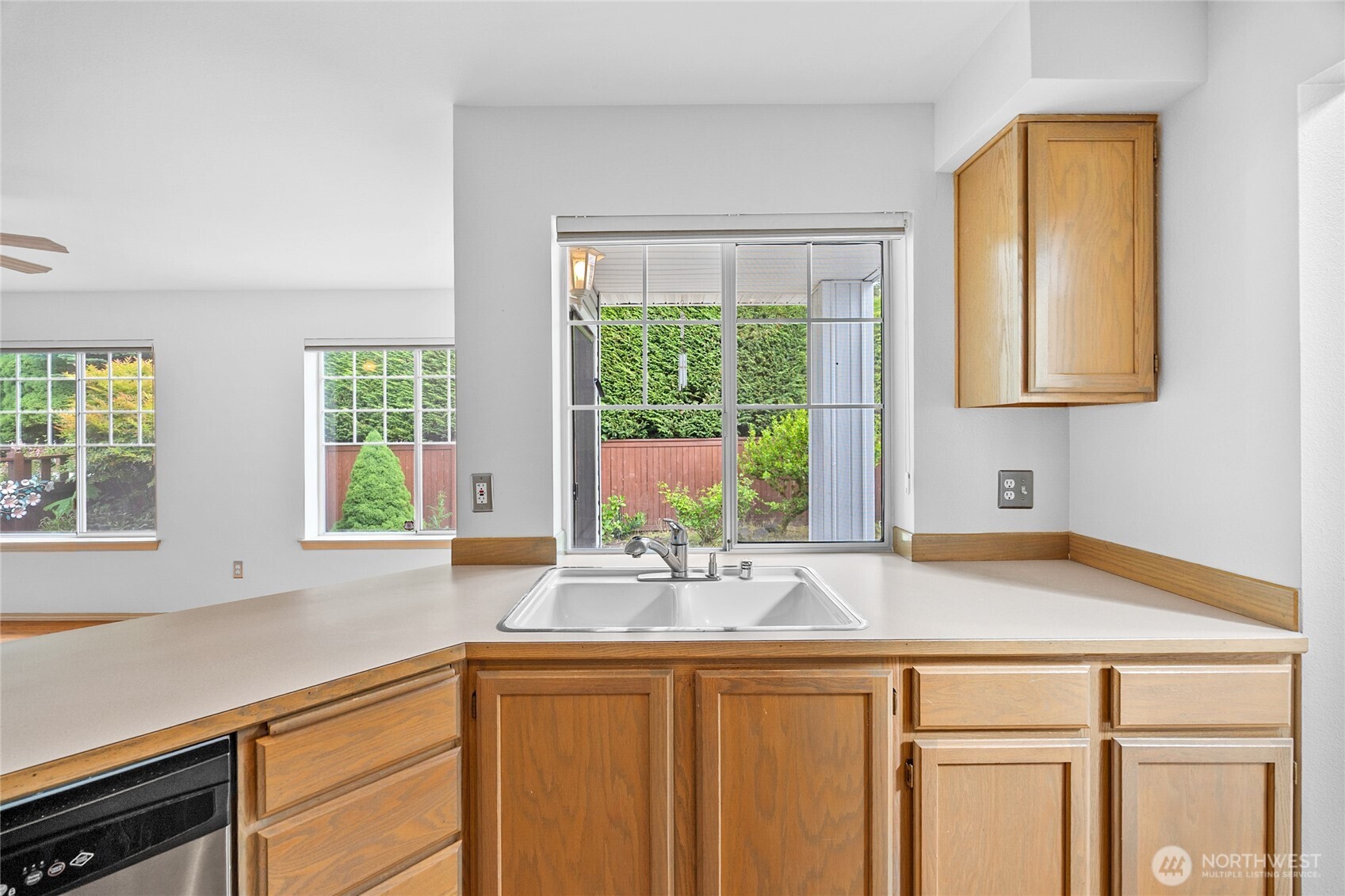 7608 145th Avenue Ct E Sumner WA 98390